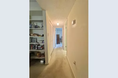 2650 Countryside Boulevard #B302, Clearwater, FL 33761 - Photo 15