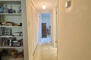 2650 Countryside Blvd, Clearwater, FL 33761 - Photo 15