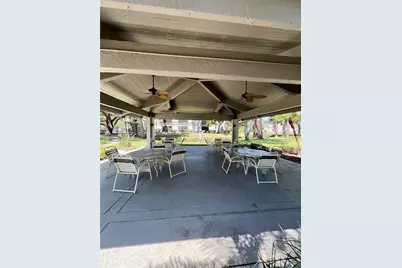 2650 Countryside Boulevard #B302, Clearwater, FL 33761 - Photo 23