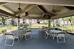 2650 Countryside Blvd, Clearwater, FL 33761 - Photo 23
