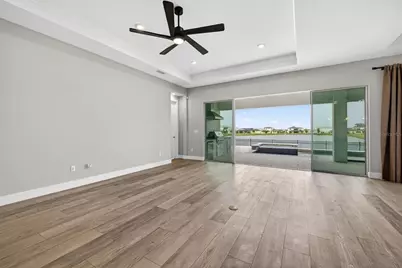 8346 Ivy Stark Boulevard, Wesley Chapel, FL 33545 - Photo 27
