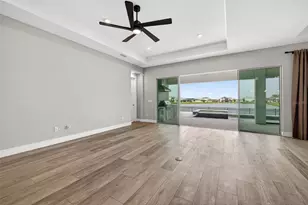8346 Ivy Stark Blvd, Wesley Chapel, FL 33545 - Photo 27