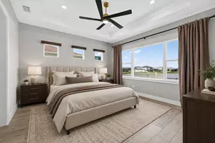 8346 Ivy Stark Blvd, Wesley Chapel, FL 33545 - Photo 19