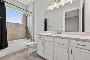 8346 Ivy Stark Blvd, Wesley Chapel, FL 33545 - Photo 33