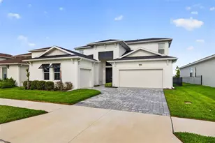 8346 Ivy Stark Blvd, Wesley Chapel, FL 33545 - Photo 3