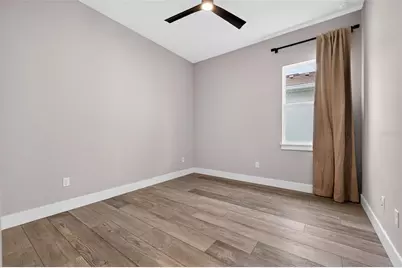 8346 Ivy Stark Boulevard, Wesley Chapel, FL 33545 - Photo 37