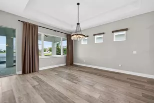 8346 Ivy Stark Blvd, Wesley Chapel, FL 33545 - Photo 29