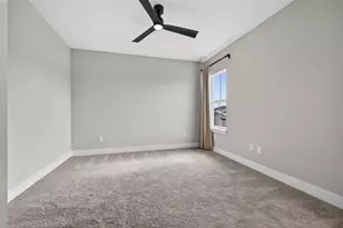 8346 Ivy Stark Blvd, Wesley Chapel, FL 33545 - Photo 45