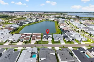 8346 Ivy Stark Blvd, Wesley Chapel, FL 33545 - Photo 51