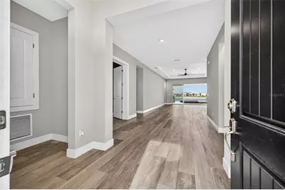 8346 Ivy Stark Boulevard, Wesley Chapel, FL 33545 - Photo 33
