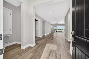 8346 Ivy Stark Blvd, Wesley Chapel, FL 33545 - Photo 33