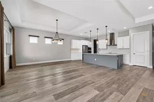 8346 Ivy Stark Blvd, Wesley Chapel, FL 33545 - Photo 9