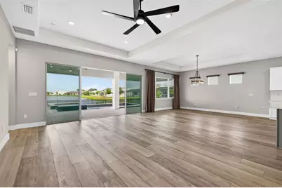 8346 Ivy Stark Boulevard, Wesley Chapel, FL 33545 - Photo 25
