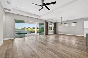 8346 Ivy Stark Blvd, Wesley Chapel, FL 33545 - Photo 25