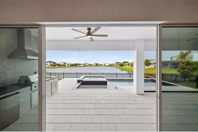 8346 Ivy Stark Boulevard, Wesley Chapel, FL 33545 - Photo 17