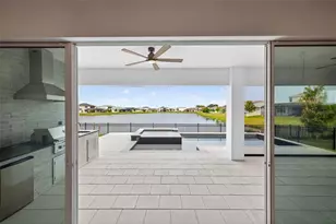 8346 Ivy Stark Blvd, Wesley Chapel, FL 33545 - Photo 17