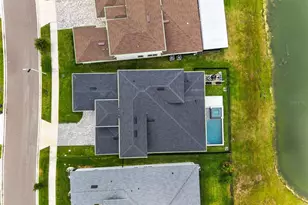 8346 Ivy Stark Blvd, Wesley Chapel, FL 33545 - Photo 53