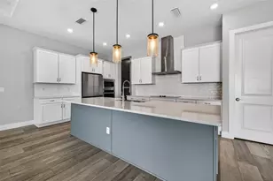 8346 Ivy Stark Blvd, Wesley Chapel, FL 33545 - Photo 7