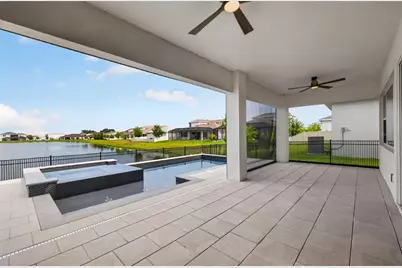 8346 Ivy Stark Boulevard, Wesley Chapel, FL 33545 - Photo 47