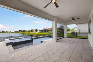 8346 Ivy Stark Blvd, Wesley Chapel, FL 33545 - Photo 47