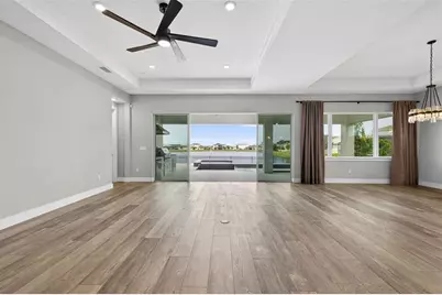 8346 Ivy Stark Boulevard, Wesley Chapel, FL 33545 - Photo 21