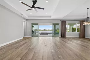 8346 Ivy Stark Blvd, Wesley Chapel, FL 33545 - Photo 21