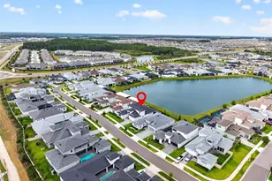 8346 Ivy Stark Blvd, Wesley Chapel, FL 33545 - Photo 53