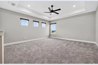 8346 Ivy Stark Boulevard, Wesley Chapel, FL 33545 - Photo 37