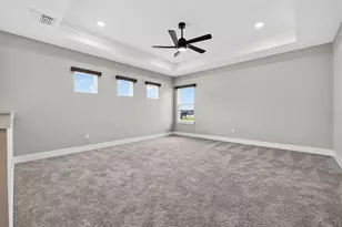 8346 Ivy Stark Blvd, Wesley Chapel, FL 33545 - Photo 37