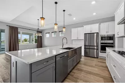 8346 Ivy Stark Boulevard, Wesley Chapel, FL 33545 - Photo 5