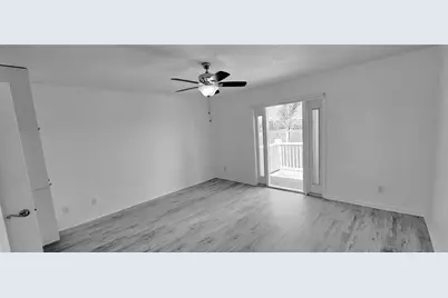 3747 Pompano Drive SE, Saint Petersburg, FL 33705 - Photo 27
