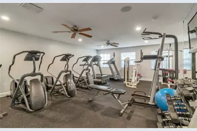 3747 Pompano Drive SE, Saint Petersburg, FL 33705 - Photo 31