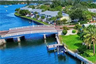 3747 Pompano Dr SE, Saint Petersburg, FL 33705 - Photo 43