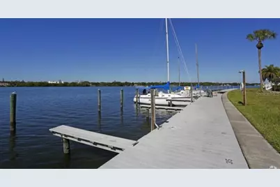 3747 Pompano Drive SE, Saint Petersburg, FL 33705 - Photo 39