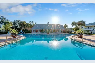 3747 Pompano Drive SE, Saint Petersburg, FL 33705 - Photo 29