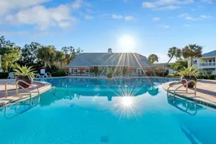 3747 Pompano Dr SE, Saint Petersburg, FL 33705 - Photo 29