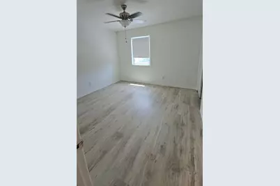 3747 Pompano Drive SE, Saint Petersburg, FL 33705 - Photo 25