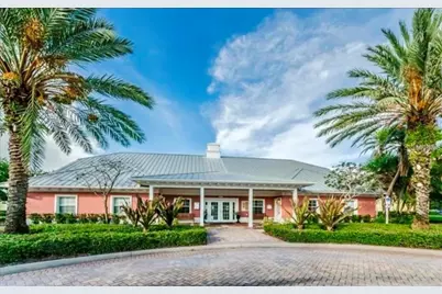 3747 Pompano Drive SE, Saint Petersburg, FL 33705 - Photo 45