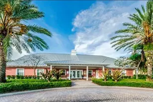 3747 Pompano Dr SE, Saint Petersburg, FL 33705 - Photo 45