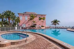 3747 Pompano Dr SE, Saint Petersburg, FL 33705 - Photo 47