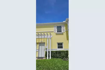 3747 Pompano Drive SE, Saint Petersburg, FL 33705 - Photo 3
