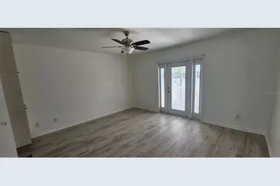 3747 Pompano Drive SE, Saint Petersburg, FL 33705 - Photo 13