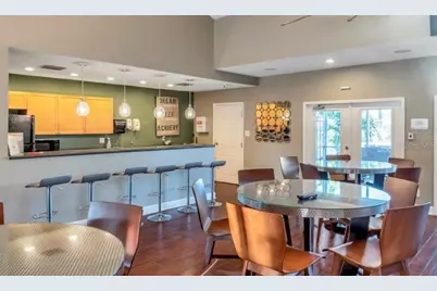 3747 Pompano Drive SE, Saint Petersburg, FL 33705 - Photo 33