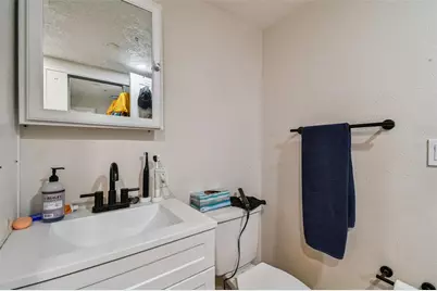 1799 N Highland Avenue #169, Clearwater, FL 33755 - Photo 29