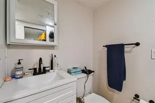 1799 N Highland Ave, Clearwater, FL 33755 - Photo 29