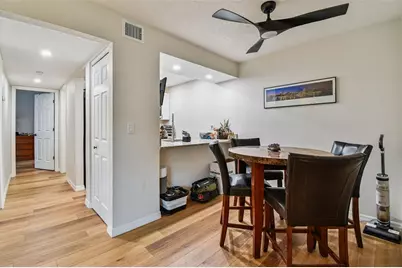 1799 N Highland Avenue #169, Clearwater, FL 33755 - Photo 9