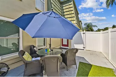 1799 N Highland Avenue #169, Clearwater, FL 33755 - Photo 33