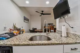 1799 N Highland Ave, Clearwater, FL 33755 - Photo 17