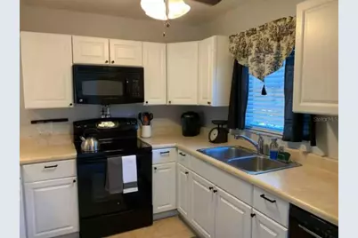 1144 Villa Lane #100, Apopka, FL 32712 - Photo 7