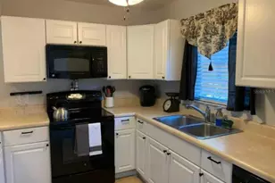 1144 Villa Ln, Apopka, FL 32712 - Photo 7